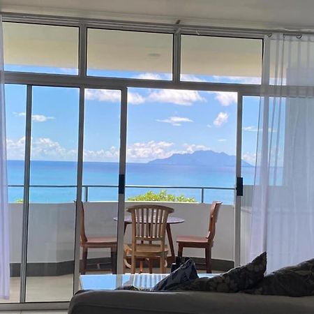 Studios- Beauvallon Studios Mahe Island, Seychelles Beau Vallon  Luaran gambar